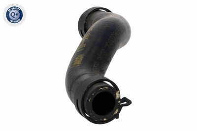 FURTUN RADIATOR VAICO V109010 4