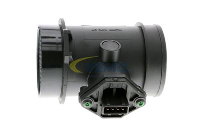 SENZOR DEBIT AER VEMO V95720053 59