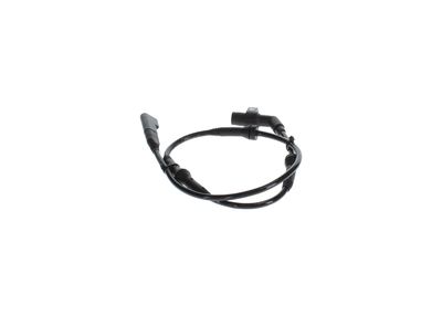 SENZOR TURATIE ROATA BOSCH 0986594024 18