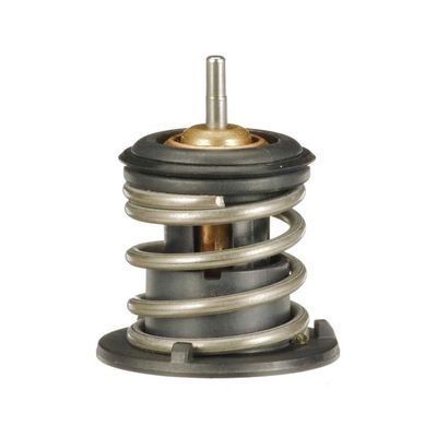 TERMOSTAT LICHID RACIRE GATES TH60380G1 22