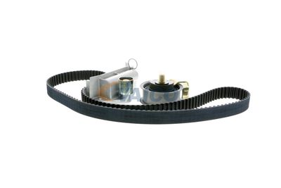 SET CUREA DE DISTRIBUTIE VAICO V104178 38
