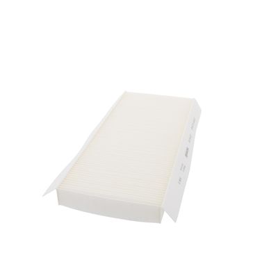 FILTRU AER HABITACLU CORTECO 21651893 53