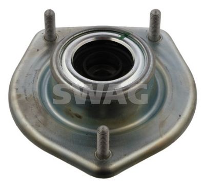 Reparatursatz, Federbeinstützlager