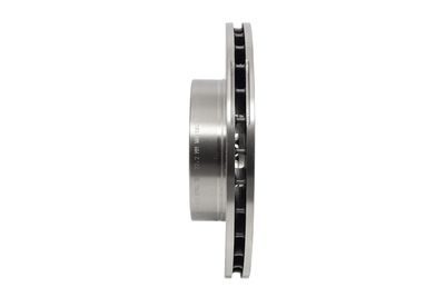 DISC FRANA ATE 24012401131 8