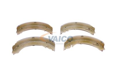 SET SABOTI FRANA VAICO V460168 58