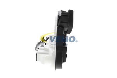 INCUIETOARE USA VEMO V10852277 25