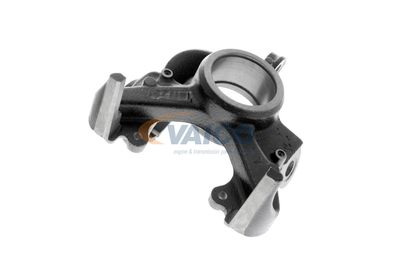 ACHSSCHENKEL RADAUFHäNGUNG VAICO V105130 43