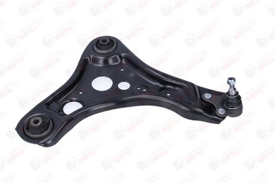 BRAT SUSPENSIE ROATA BIRTH BR3165 8