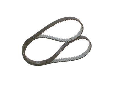 CUREA DE DISTRIBUTIE BOSCH 1987946810 27