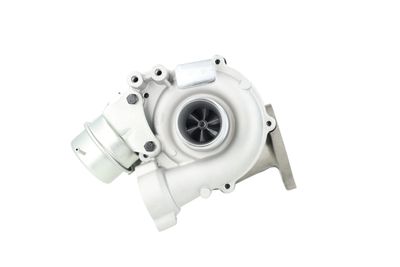 360 Grad Ansicht 11
