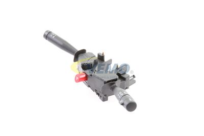 COMUTATOR STERGATOR VEMO V25804005 43