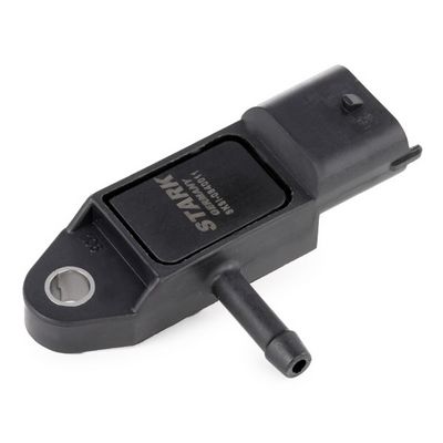 датчик, налчгане във всмукателните тръби STARK SKSI-0840011