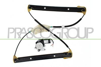 MECANISM ACTIONARE GEAM