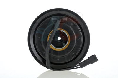 CUPLA MAGNETICA CLIMATIZARE ACAUTO AC06VI15 3