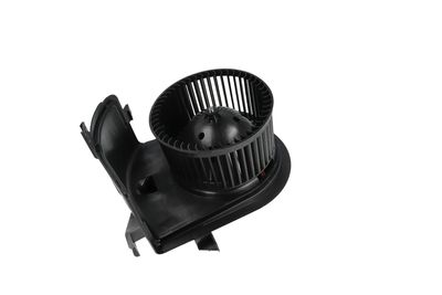 INNENRAUMGEBLäSE NRF 34064 33