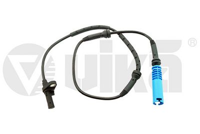 SENZOR TURATIE ROATA