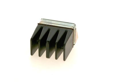 ÜBERSPANNUNGSSCHUTZGERäT GENERATOR BOSCH 0192900004 17