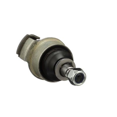 ARTICULATIE SARCINA/GHIDARE DELPHI TC509 9