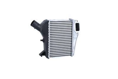 INTERCOOLER COMPRESOR NRF 309088 42