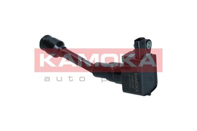 Ignition Coil 7120122