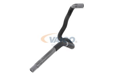 FURTUN RADIATOR VAICO V302419 26