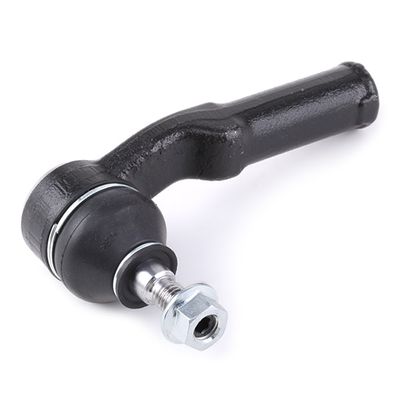 накрайник на напречна кормилна щанга RIDEX 914T0476