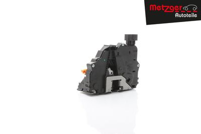 INCUIETOARE USA METZGER AUTOTEILE 2314342 18