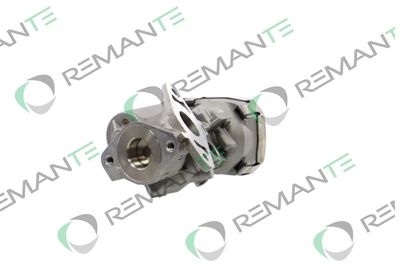 MODUL-EGR REMANTE 010001000047R 5
