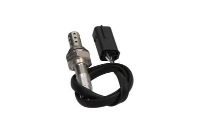 SONDA LAMBDA Kavo Parts EOS4021 15