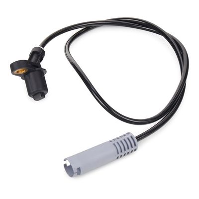 датчик, обороти на колелото RIDEX 412W0077