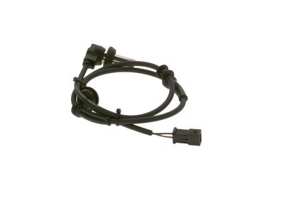 SENSOR RADDREHZAHL BOSCH 0986594005 25