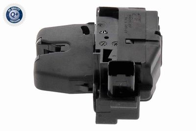 INCUIETOARE HAION VEMO V40850034 6