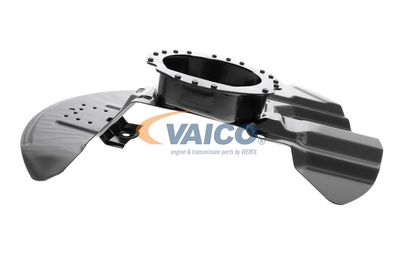 PROTECTIE STROPIRE DISC FRANA VAICO V203589 11