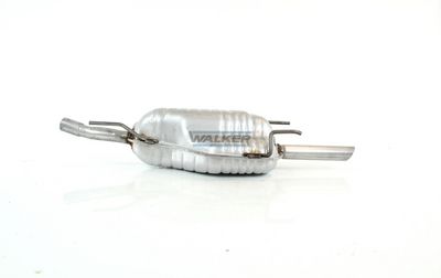 TOBA ESAPAMENT FINALA WALKER 23196