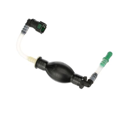 FURTUN COMBUSTIBIL GATES MFL1121 62