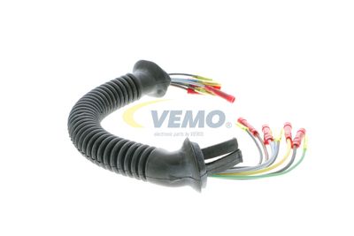 SET REPARATIE SET CABLURI VEMO V20830012 44