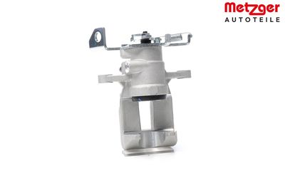 BREMSSATTEL METZGER AUTOTEILE 6261530 18