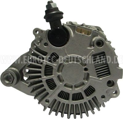 GENERATOR EUROTEC 12061027 2