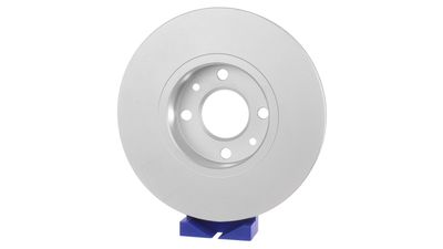 DISC FRANA SKF VKBD80004V2 23