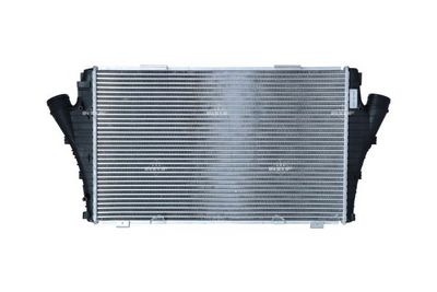 INTERCOOLER COMPRESOR