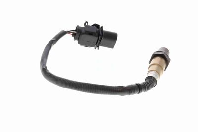 SONDA LAMBDA VEMO V70760032 7