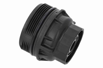 CAPAC CARCASA FILTRU ULEI ACKOJA A700776 4