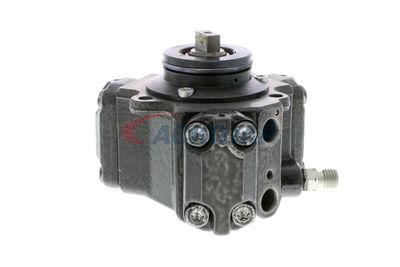 POMPA DE INALTA PRESIUNE ACKOJA A52250003 50