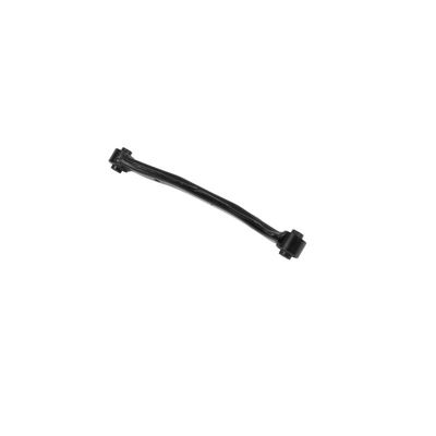 BRAT SUSPENSIE ROATA DELPHI TC6109 19