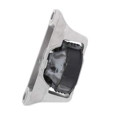 SUPORT MOTOR CORTECO 49361583 12