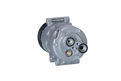 COMPRESOR CLIMATIZARE NRF 32403 14