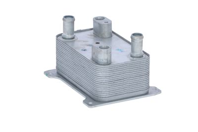 RADIATOR RACIRE ULEI CUTIE DE VITEZE AUTOMATA NRF 31362 11