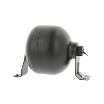 ACUMULATOR PRESIUNE SUSPENSIE CORTECO 80001406 14