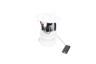 KRAFTSTOFF-FöRDEREINHEIT CONTINENTAL/VDO 2803580158302 3