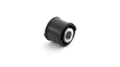 ACHSKöRPER SKF VKDS477003 12